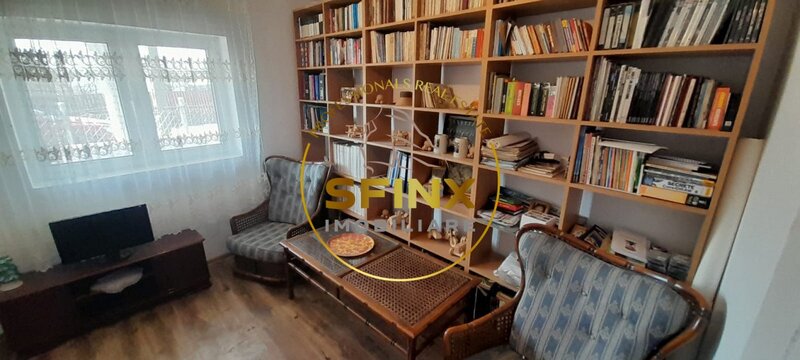 Videle de vanzare casa 5 camere, teren 1501mp