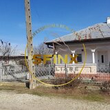 Videle de vanzare casa 5 camere, teren 1501mp