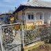 Videle de vanzare casa 5 camere, teren 1501mp